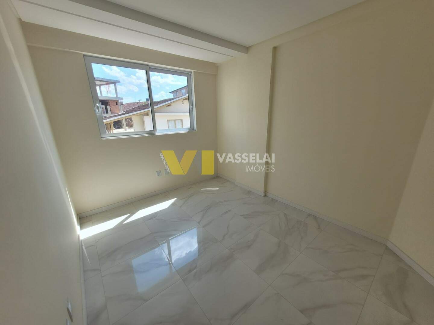 Apartamento à venda no Centro: 16.jpeg