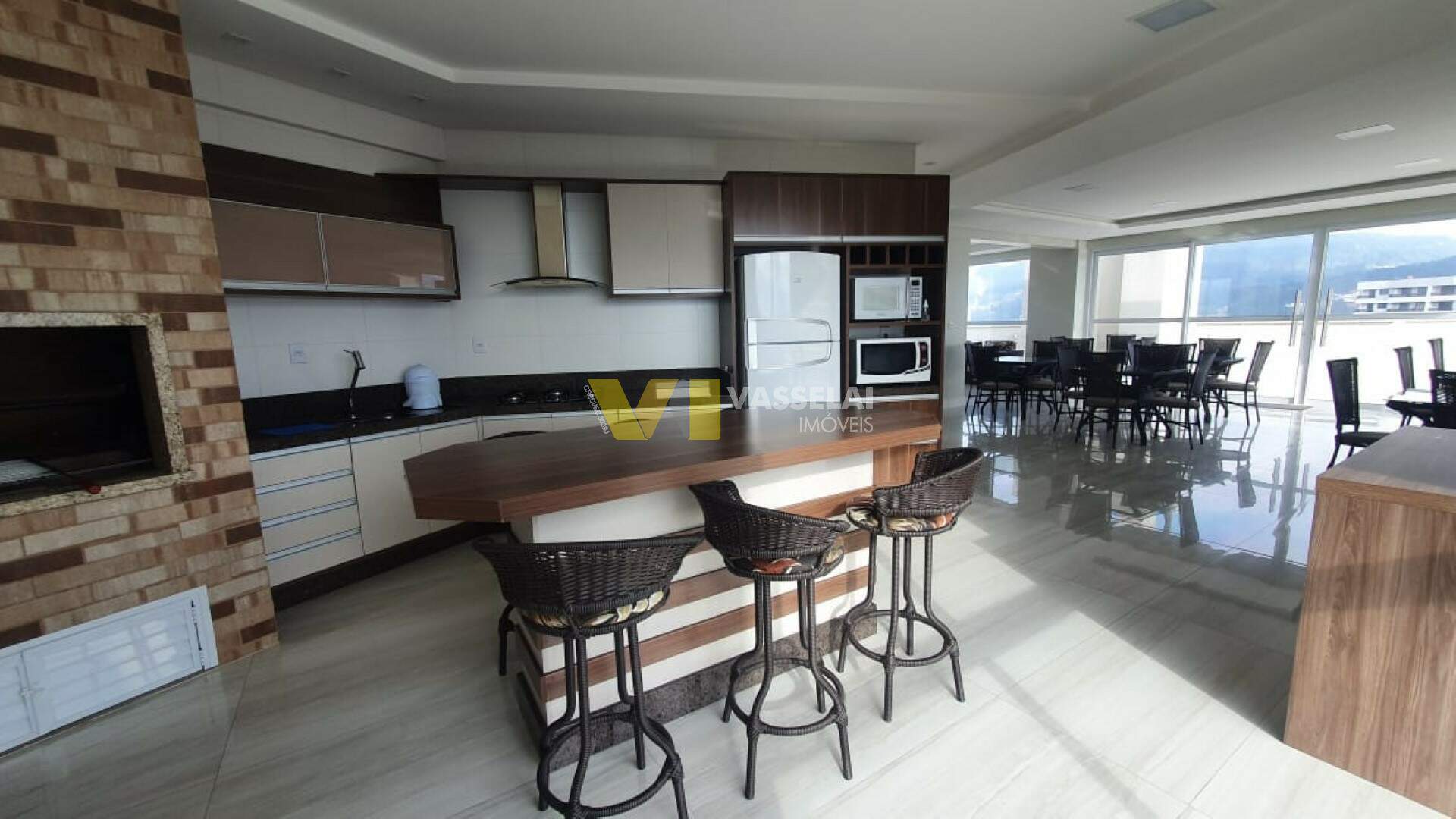 Apartamento à venda no Centro: 8.jpeg