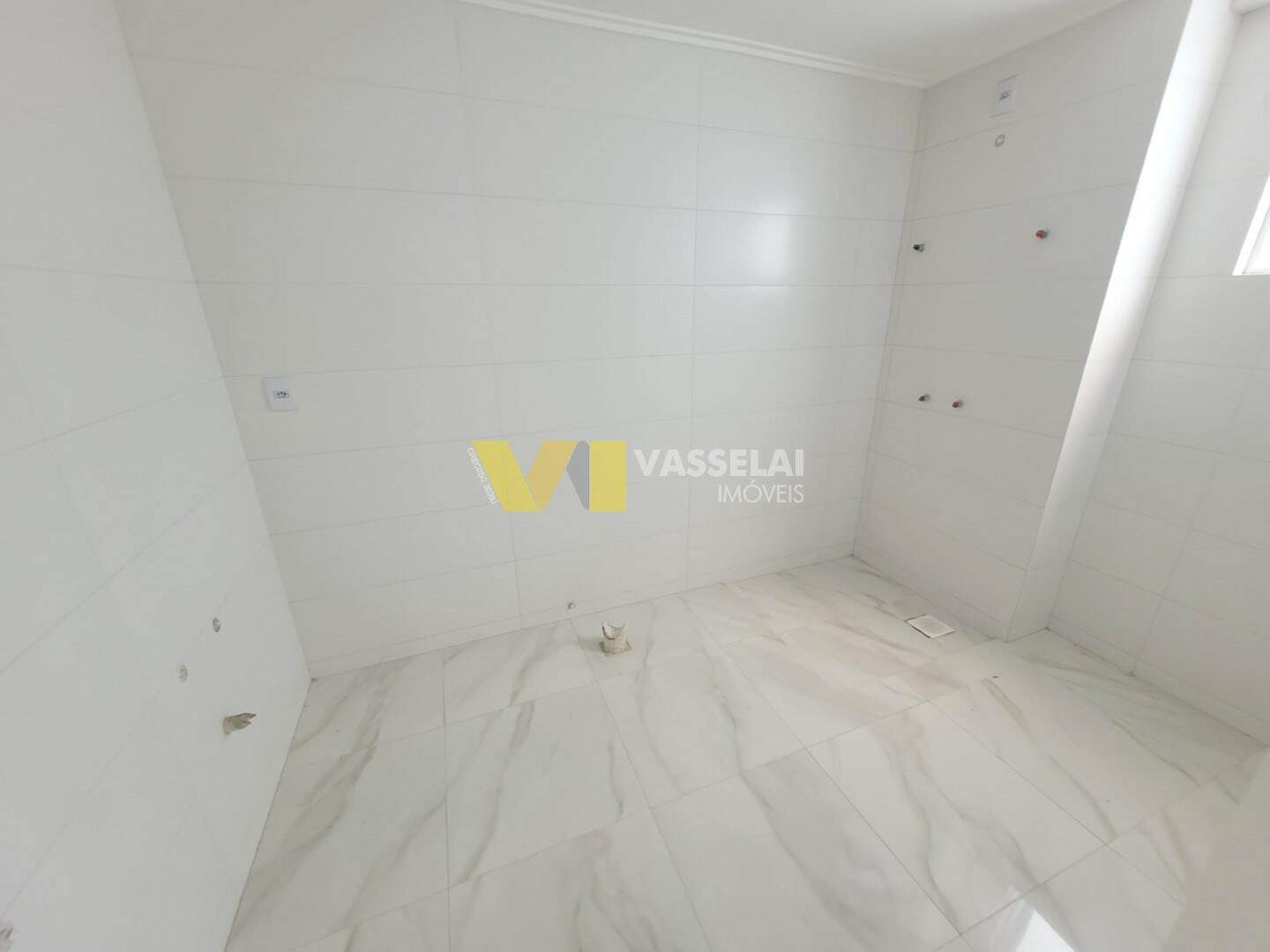 Apartamento à venda no Centro: 18.jpeg