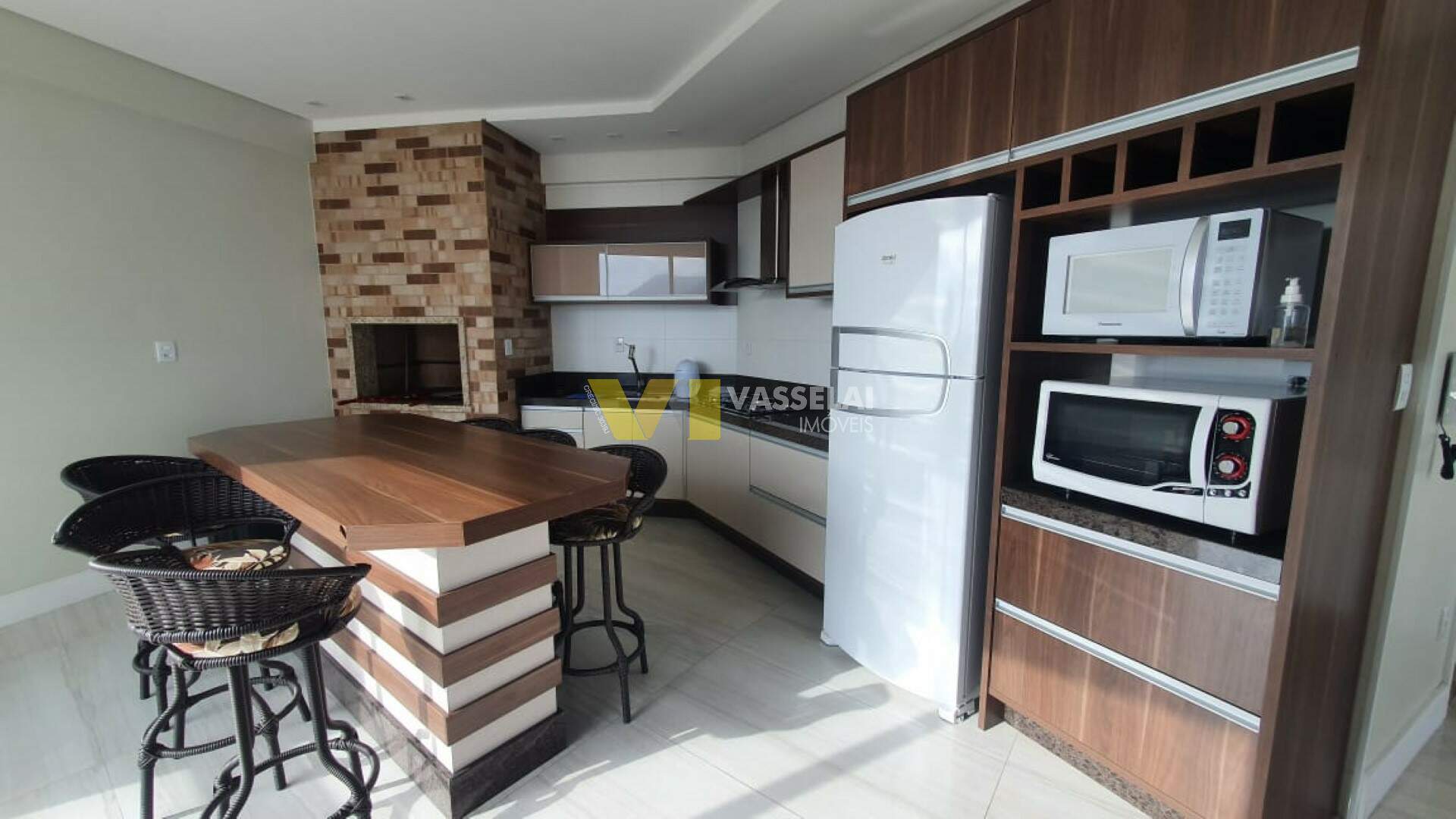 Apartamento à venda no Centro: 10.jpeg