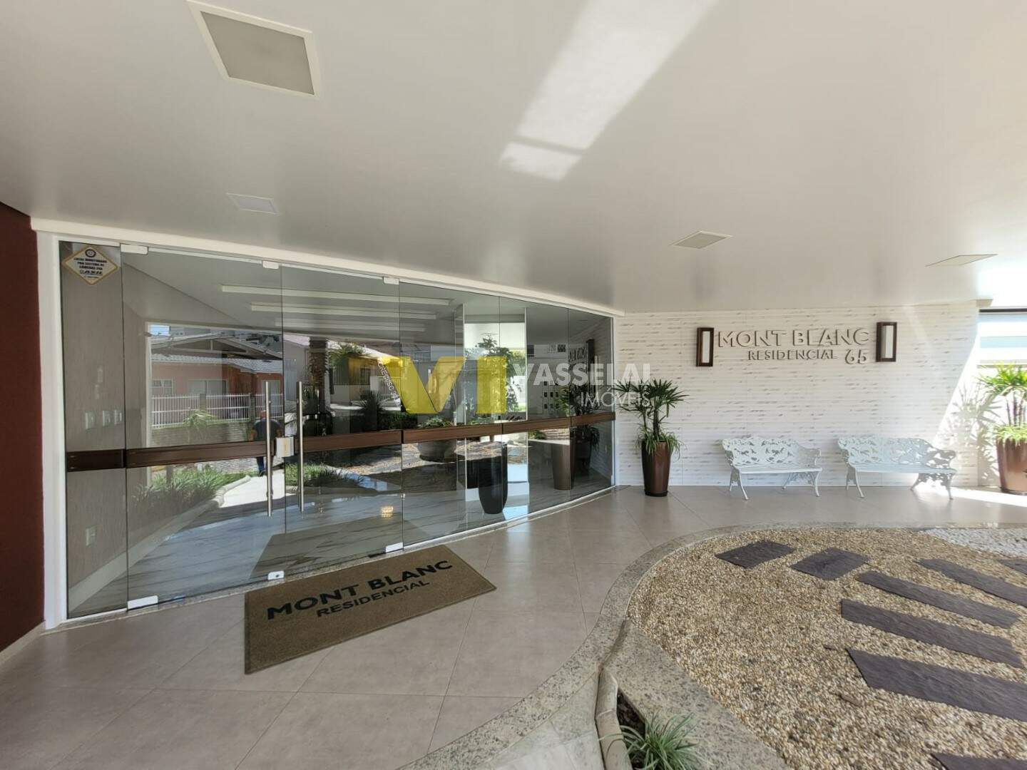 Apartamento à venda no Centro: 8.jpeg