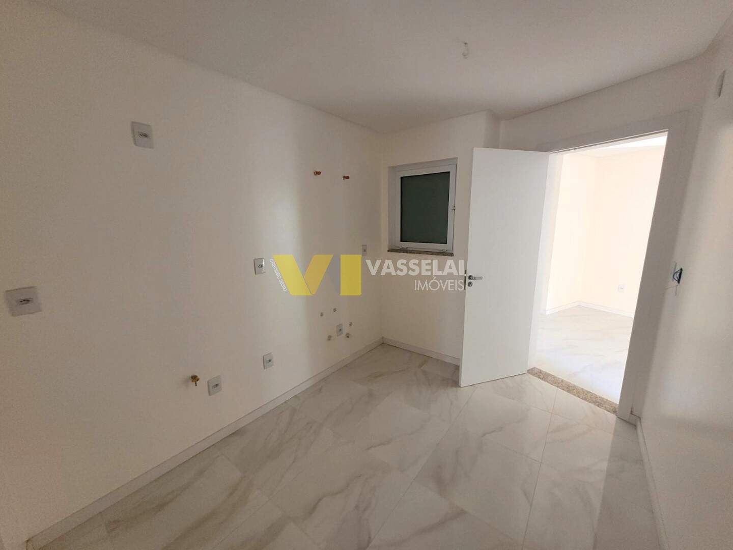 Apartamento à venda no Centro: 7.jpeg