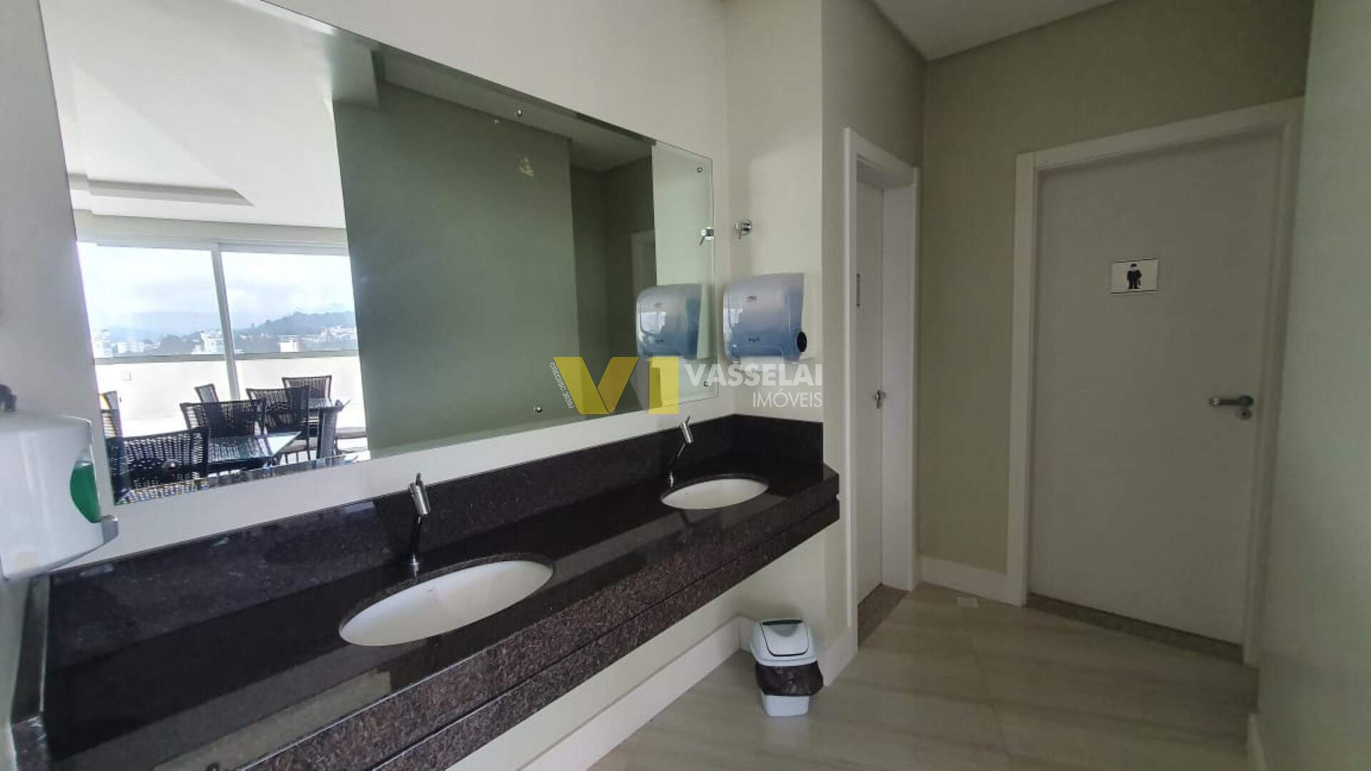 Apartamento à venda no Centro: 11.jpeg