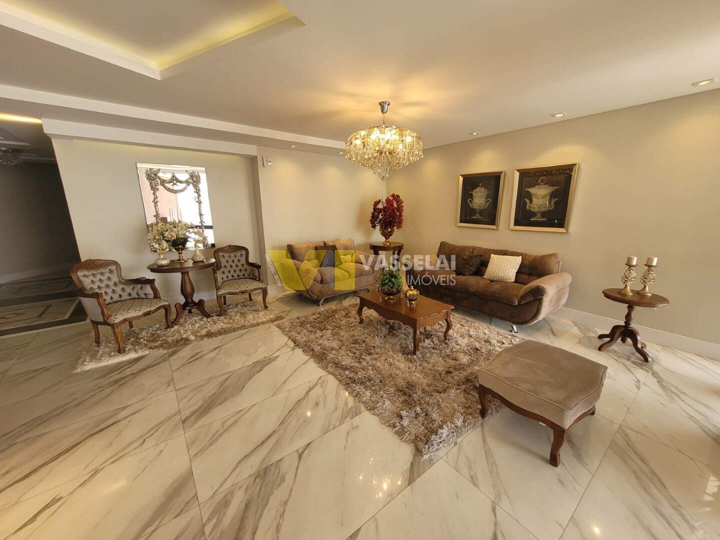 Apartamento à venda no Centro: 12.jpeg