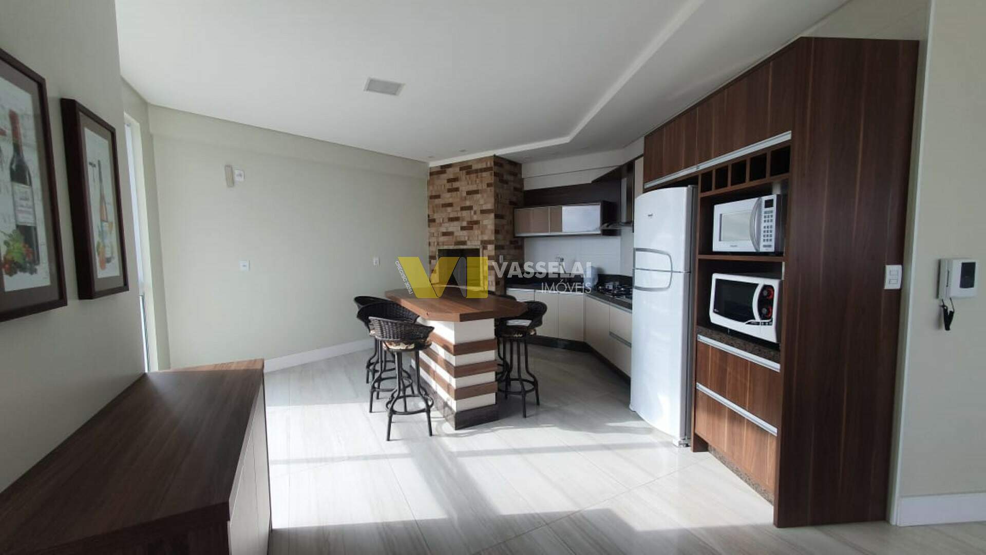 Apartamento à venda no Centro: 7.jpeg