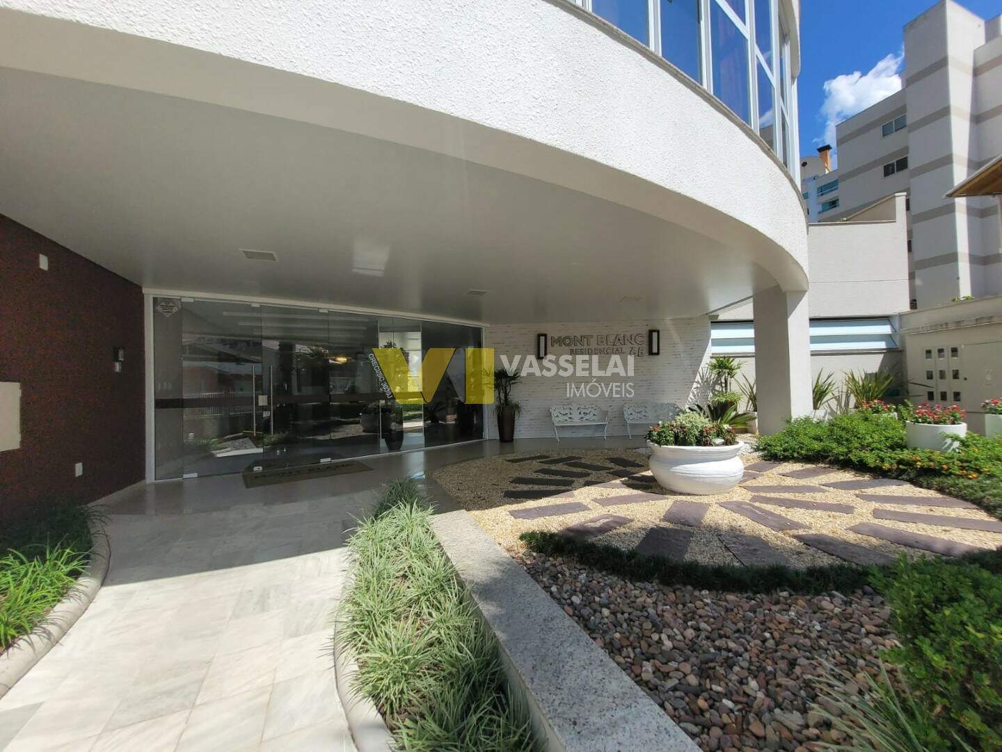 Apartamento à venda no Centro: 3.jpeg