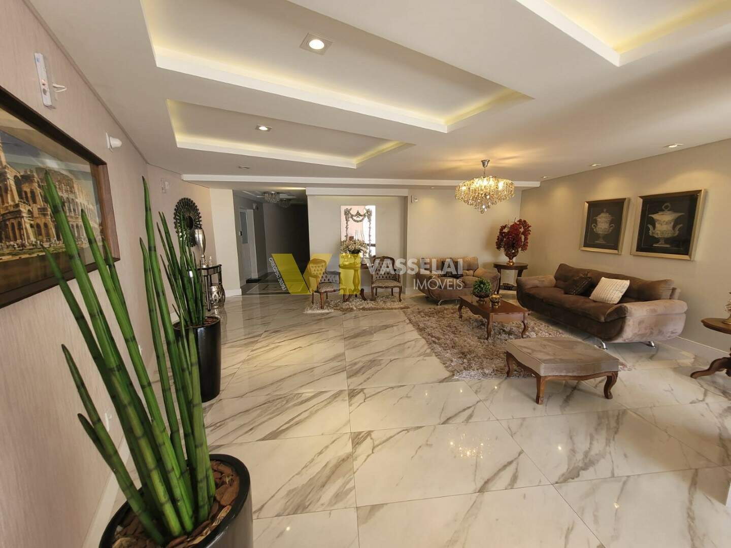 Apartamento à venda no Centro: 9.1.jpeg