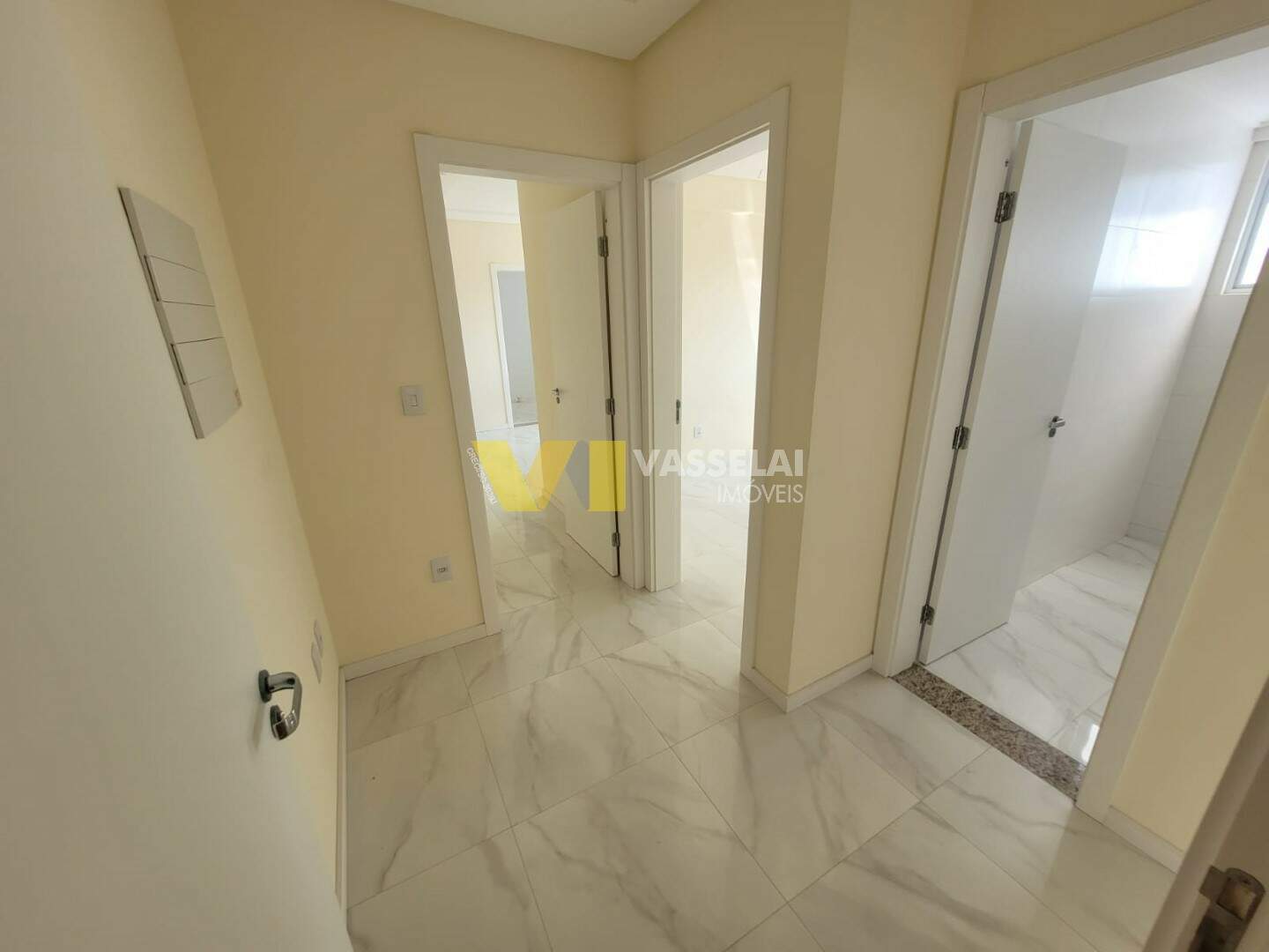 Apartamento à venda no Centro: 9.jpeg