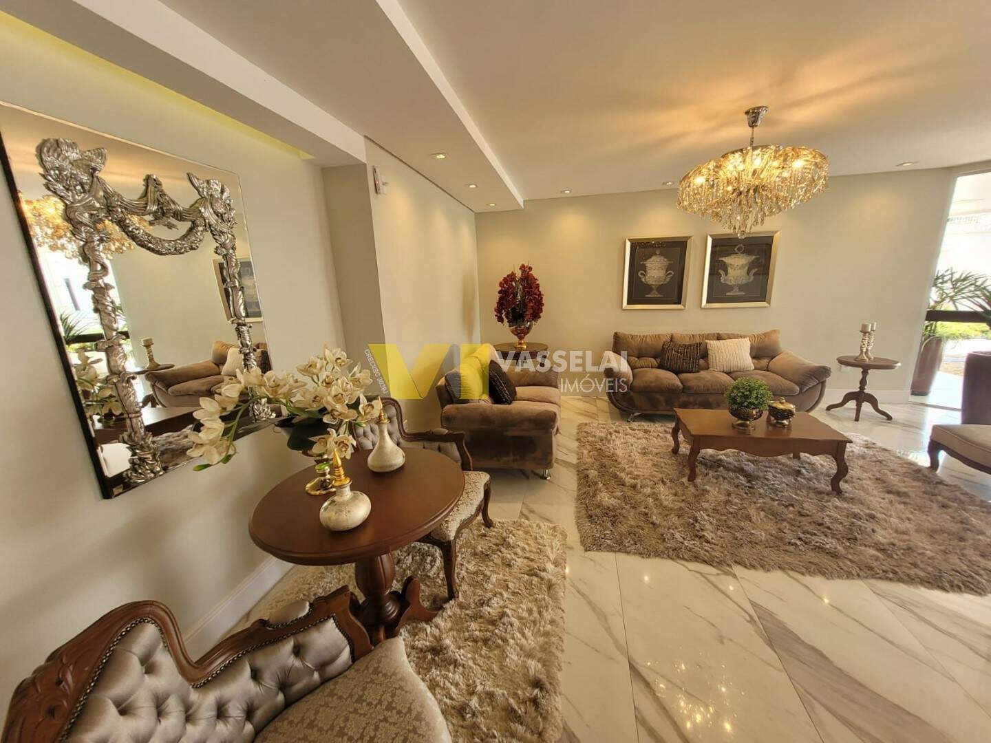 Apartamento à venda no Centro: 13.jpeg