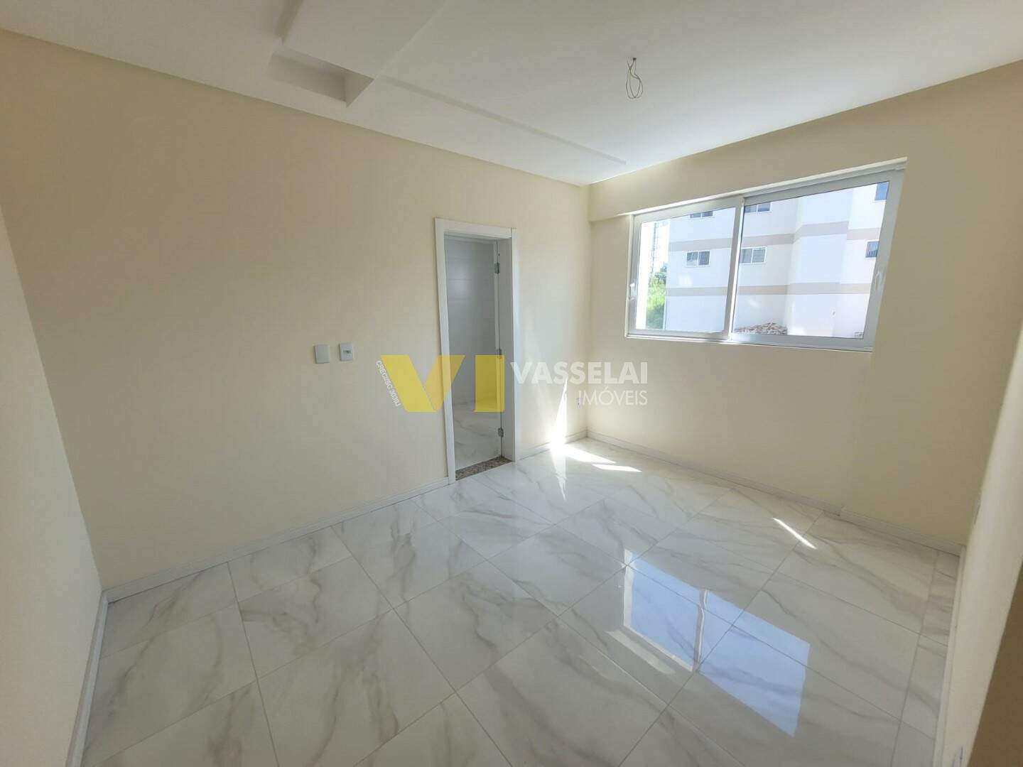 Apartamento à venda no Centro: 11.jpeg