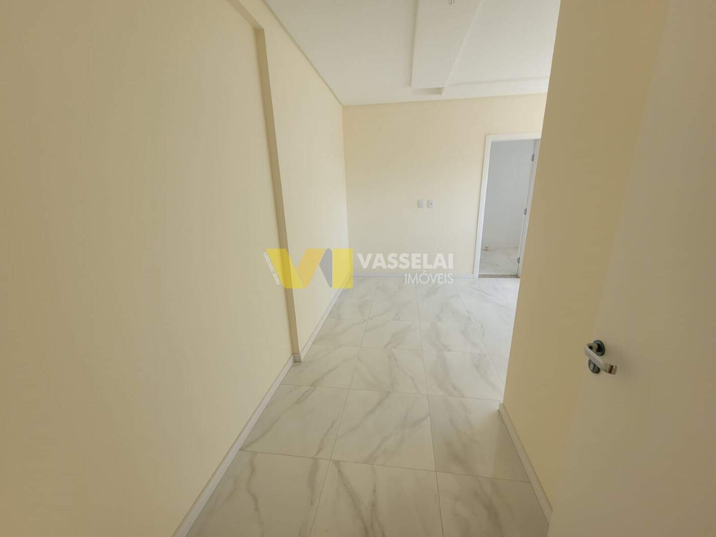 Apartamento à venda no Centro: 10.jpeg