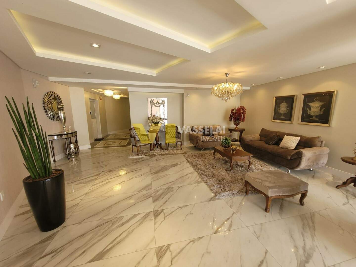 Apartamento à venda no Centro: 9.jpeg