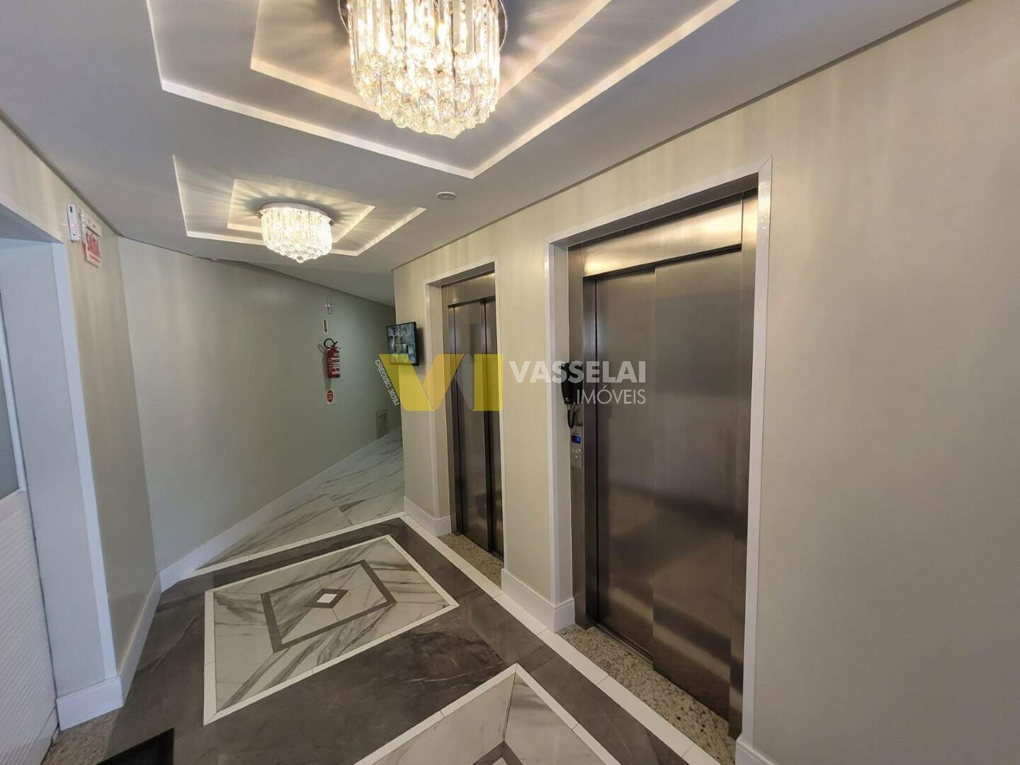 Apartamento à venda no Centro: 15.jpeg