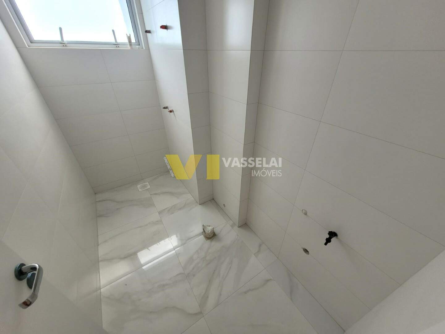 Apartamento à venda no Centro: 14.jpeg