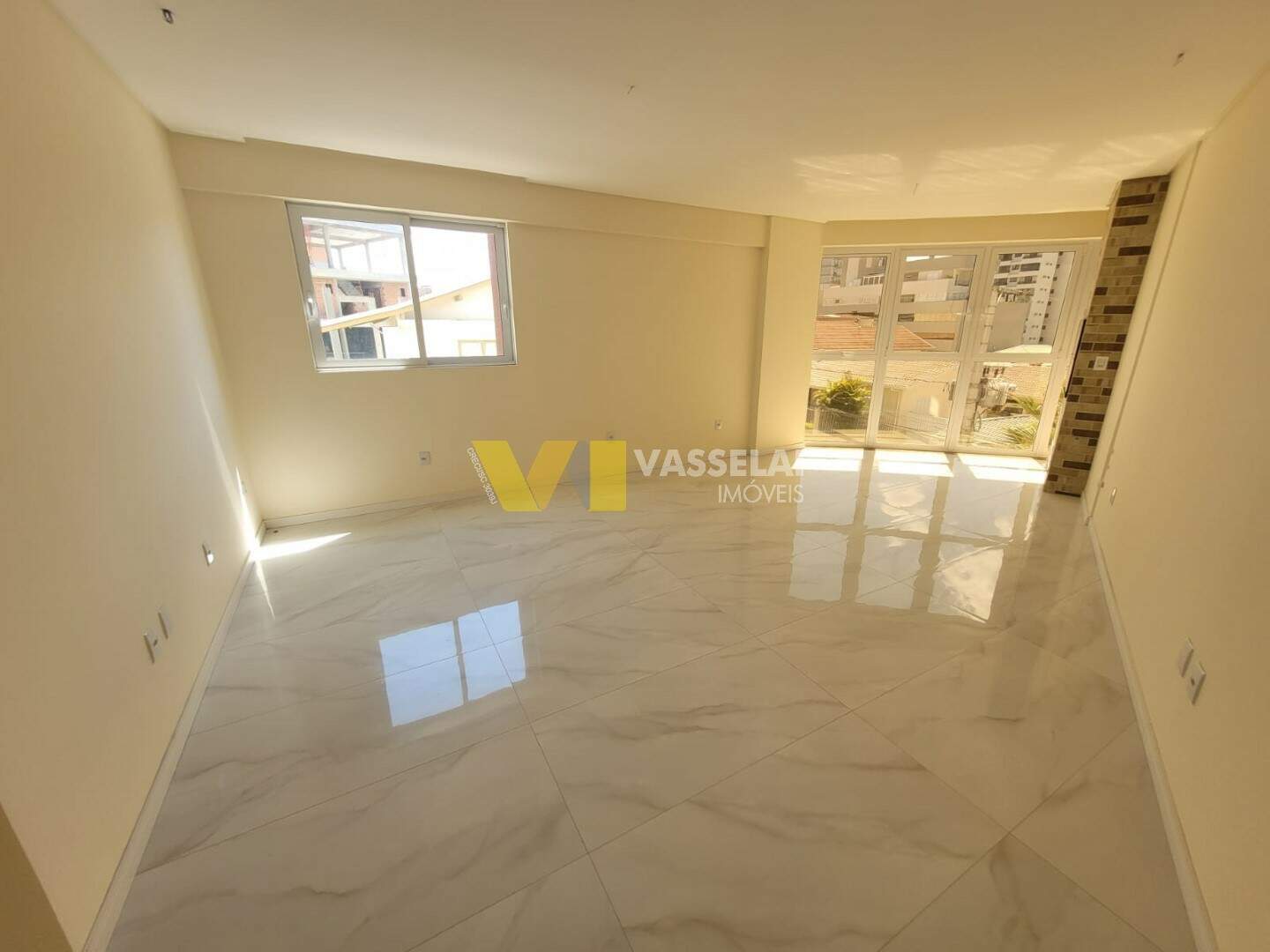 Apartamento à venda no Centro: 1.jpeg