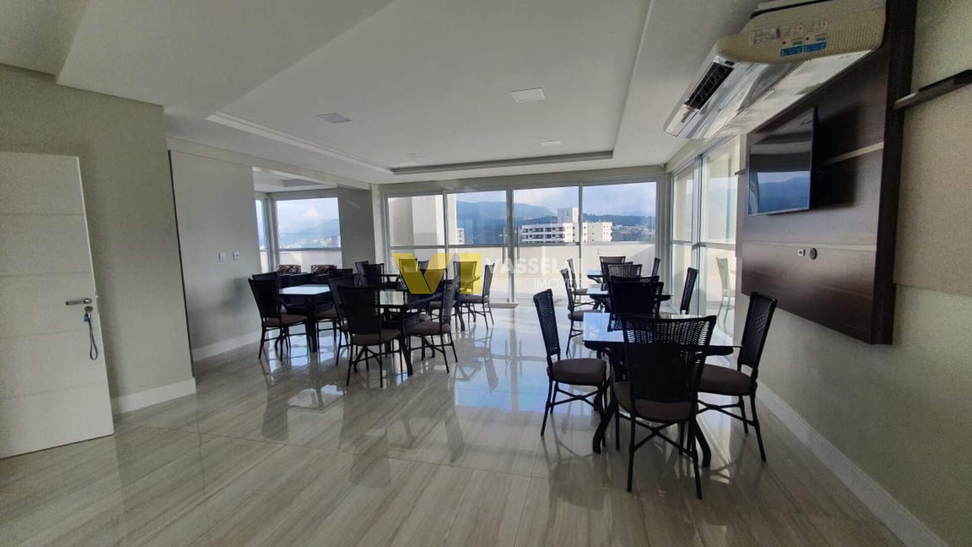 Apartamento à venda no Centro: 1.jpeg