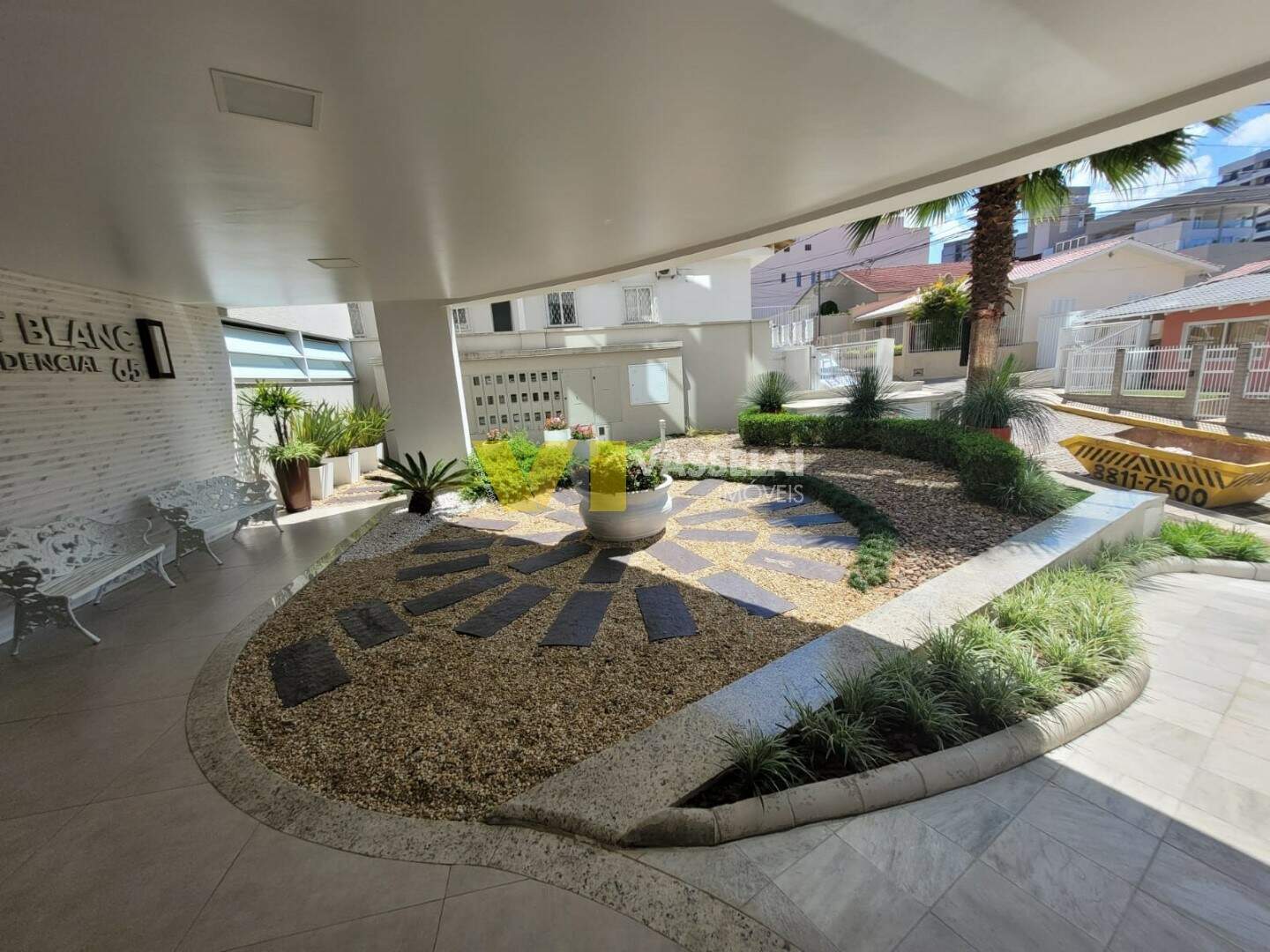 Apartamento à venda no Centro: 5.jpeg