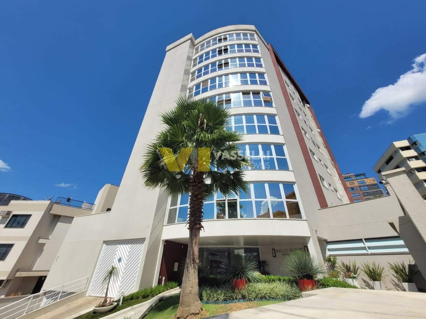 Apartamento à venda no Centro: 1.jpeg