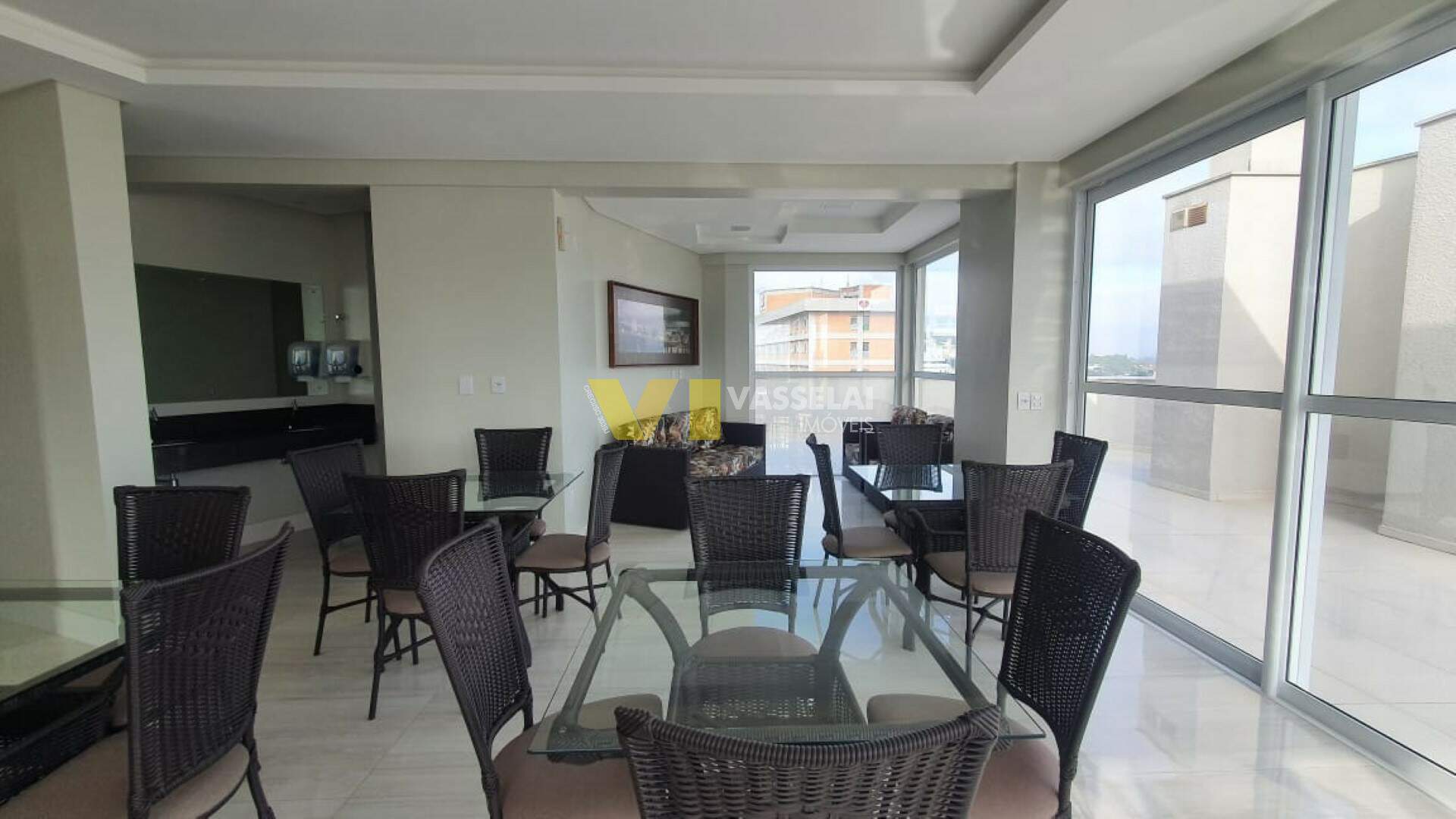 Apartamento à venda no Centro: 4.jpeg