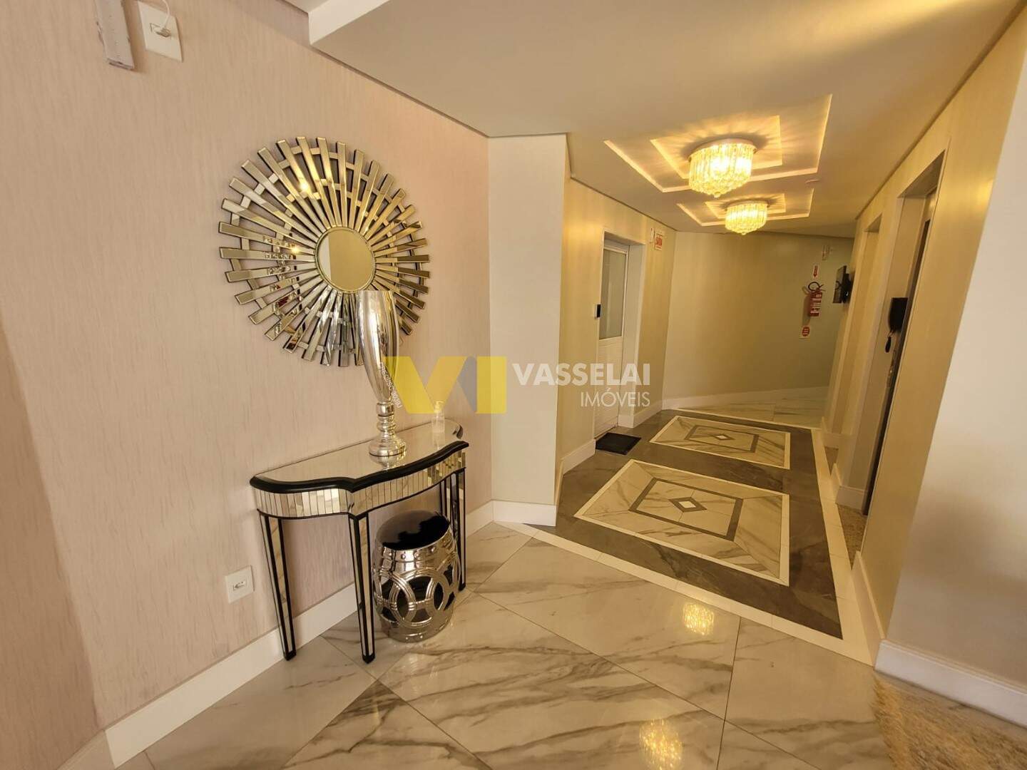 Apartamento à venda no Centro: 14.jpeg