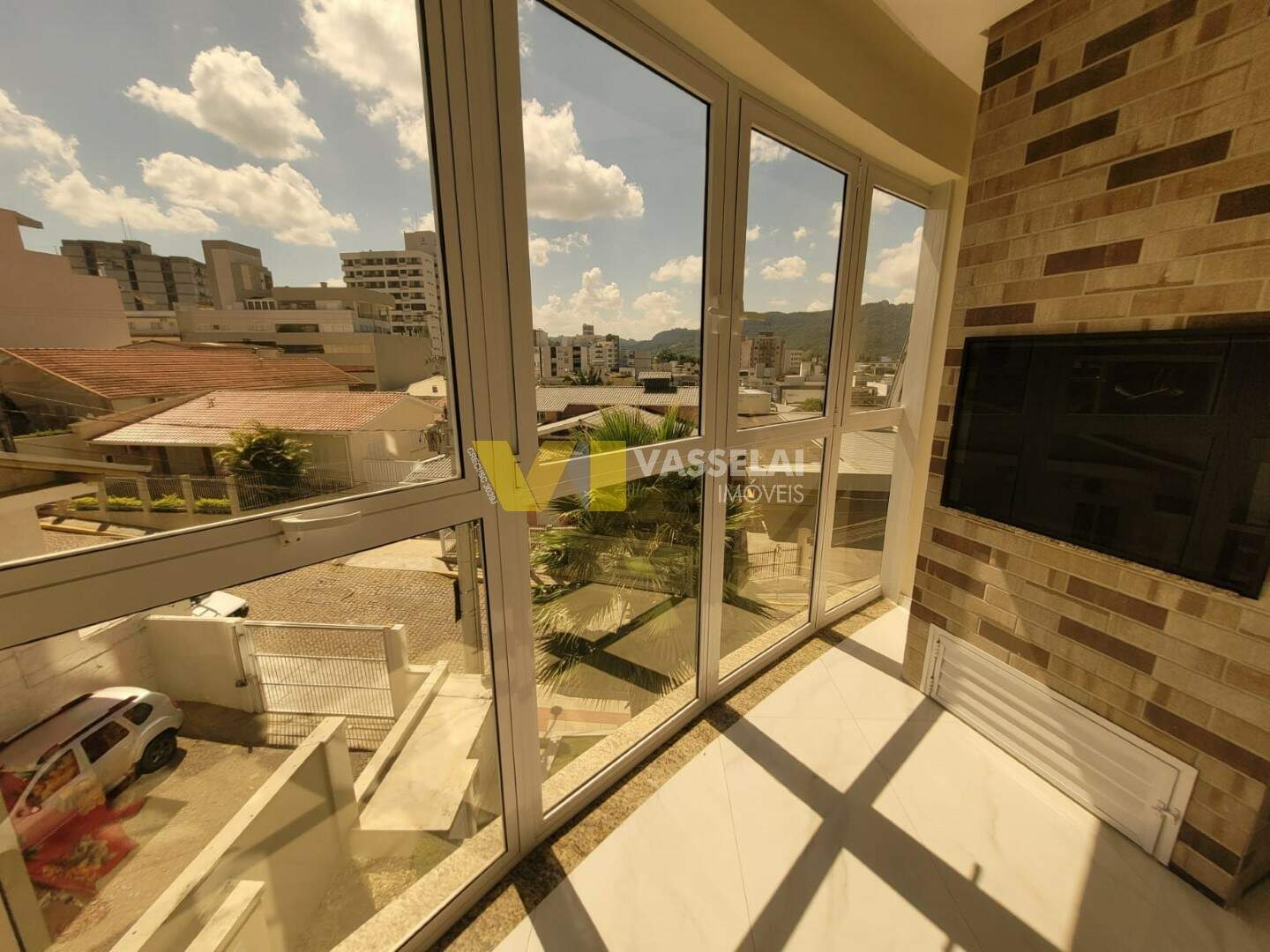 Apartamento à venda no Centro: 3.jpeg