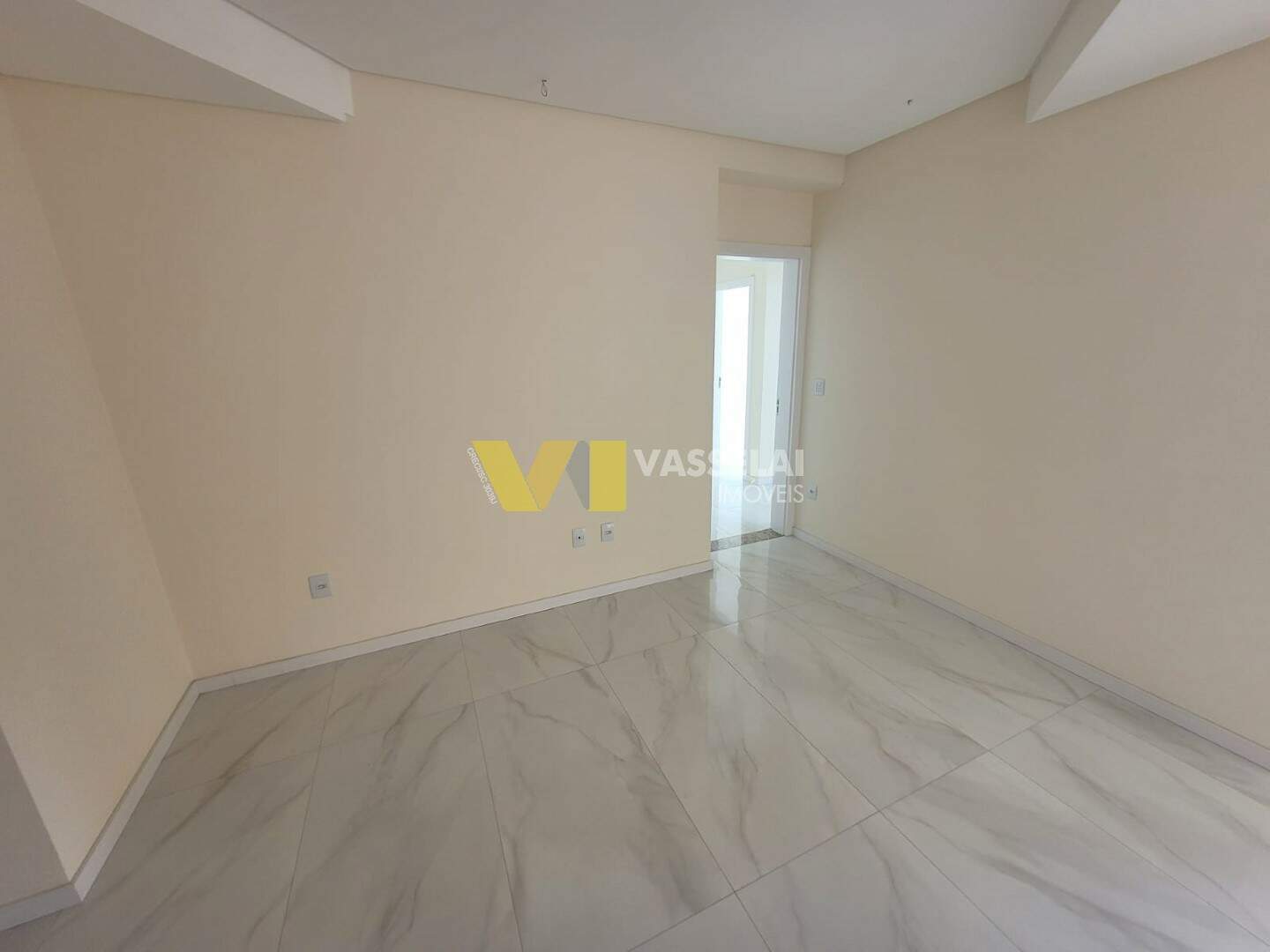 Apartamento à venda no Centro: 5.jpeg