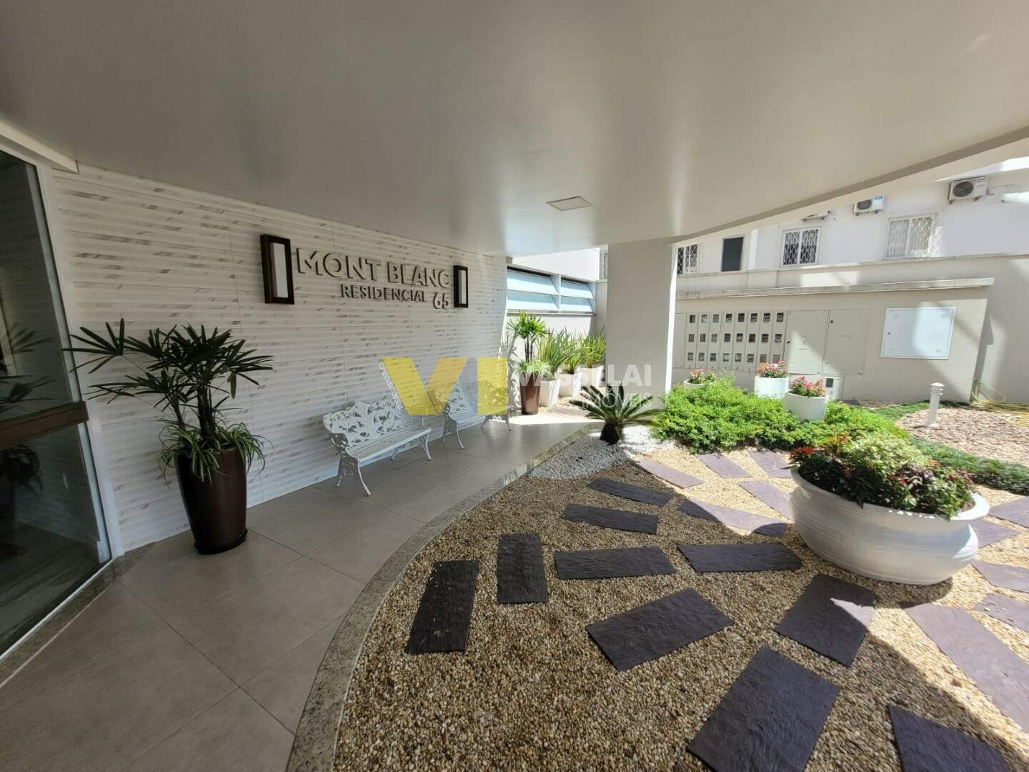 Apartamento à venda no Centro: 4.jpeg