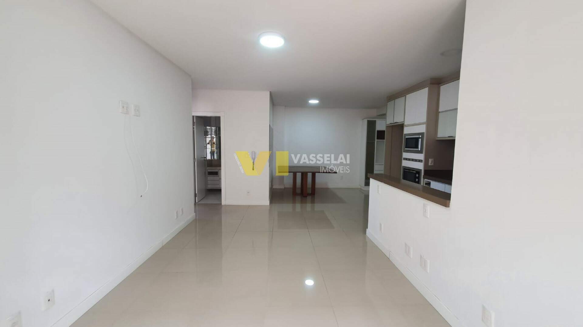 Apartamento à venda no Jardim América: 4.jpeg