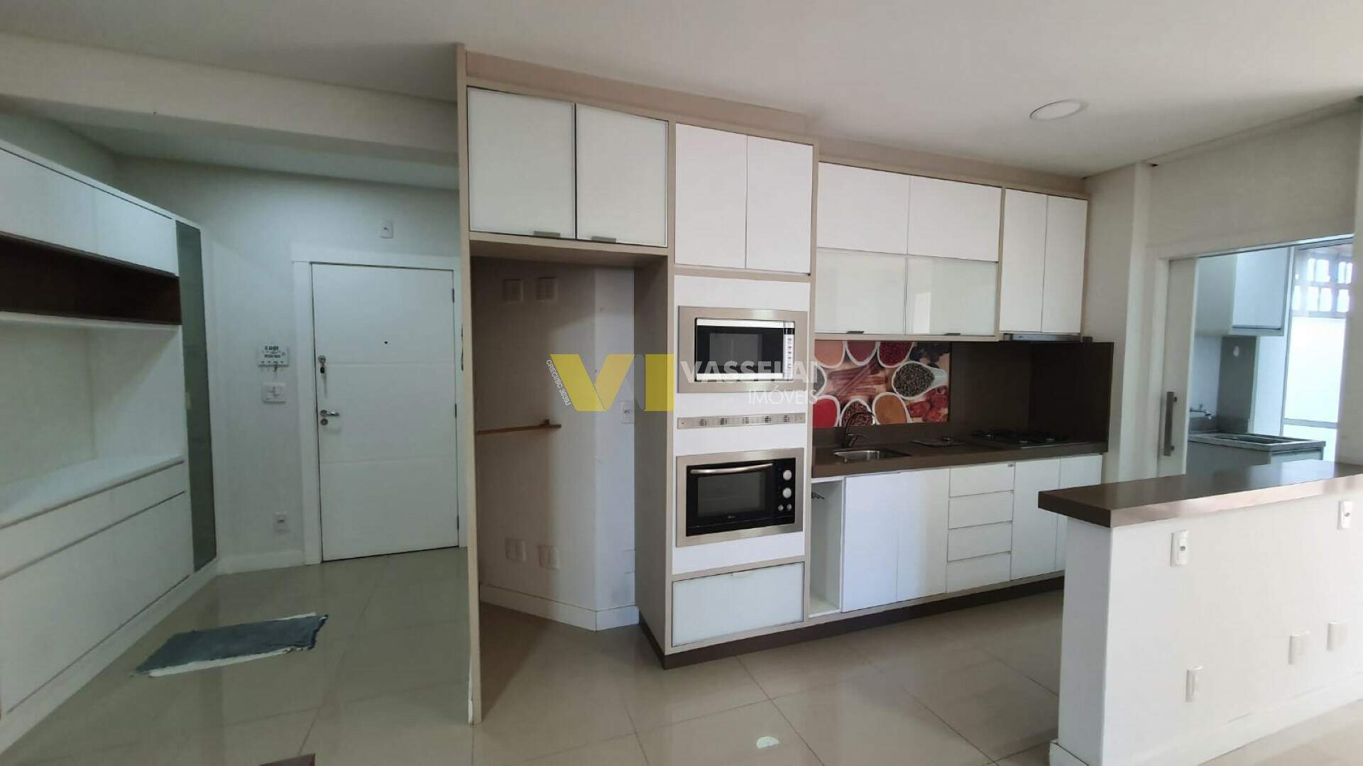 Apartamento à venda no Jardim América: 7.jpeg