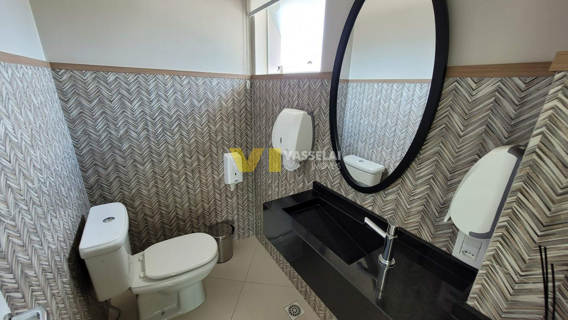 Apartamento à venda no Jardim América: 75.jpg