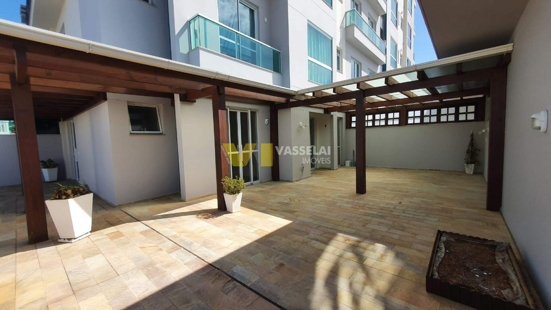 Apartamento à venda no Jardim América: 3.jpeg