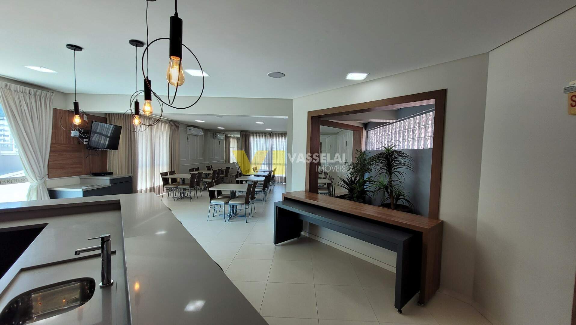 Apartamento à venda no Jardim América: 71.1.jpg
