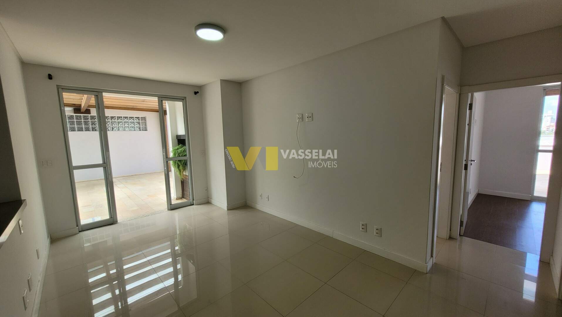 Apartamento à venda no Jardim América: 4.jpg