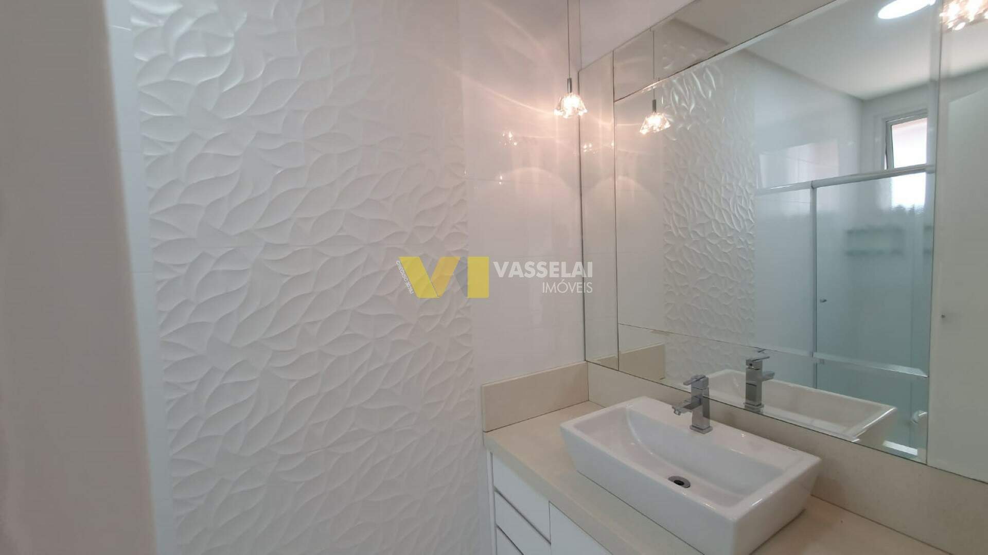 Apartamento à venda no Jardim América: 15.jpeg