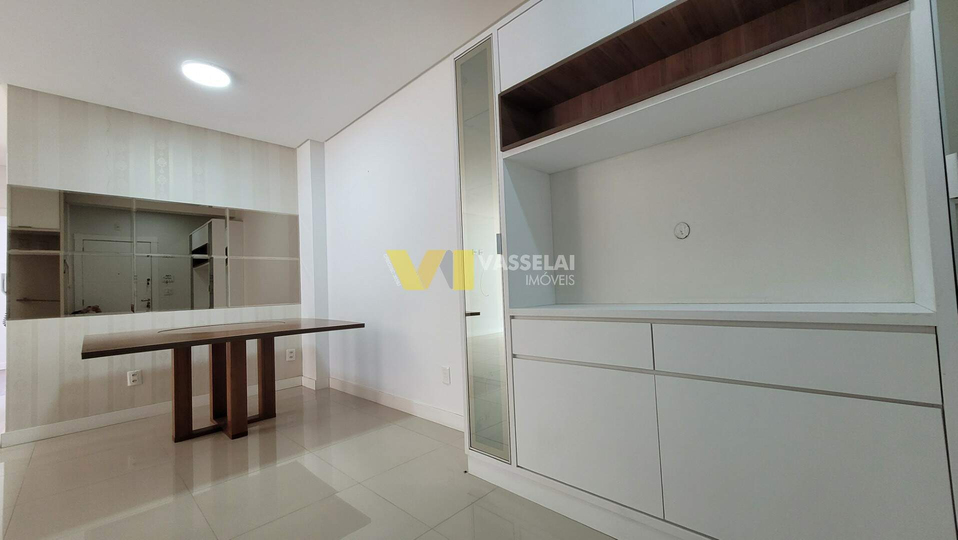 Apartamento à venda no Jardim América: 1.jpg