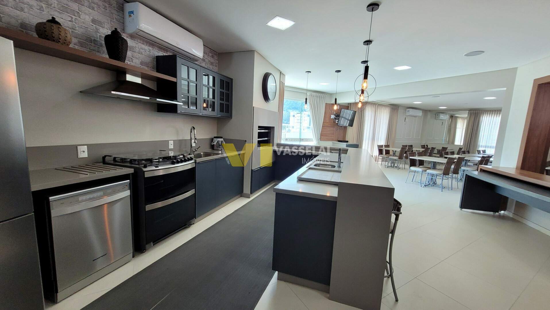 Apartamento à venda no Jardim América: 67.jpg