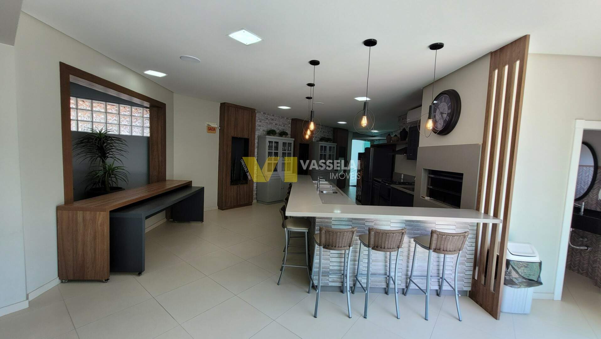 Apartamento à venda no Jardim América: 71.jpg