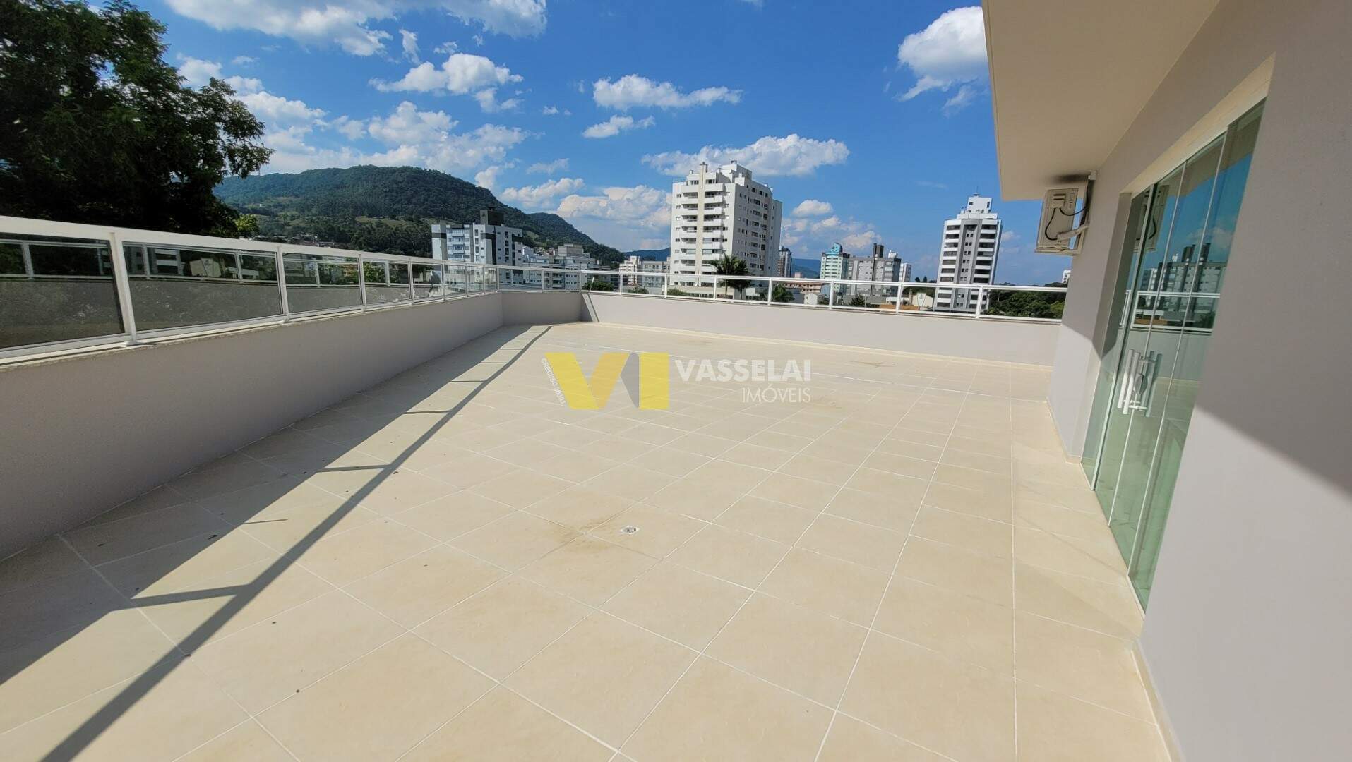Apartamento à venda no Jardim América: 77.jpg
