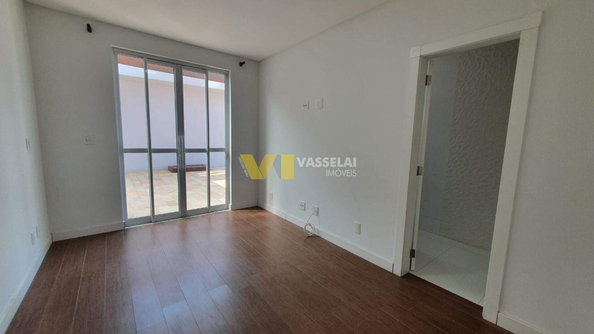 Apartamento à venda no Jardim América: 13.jpeg