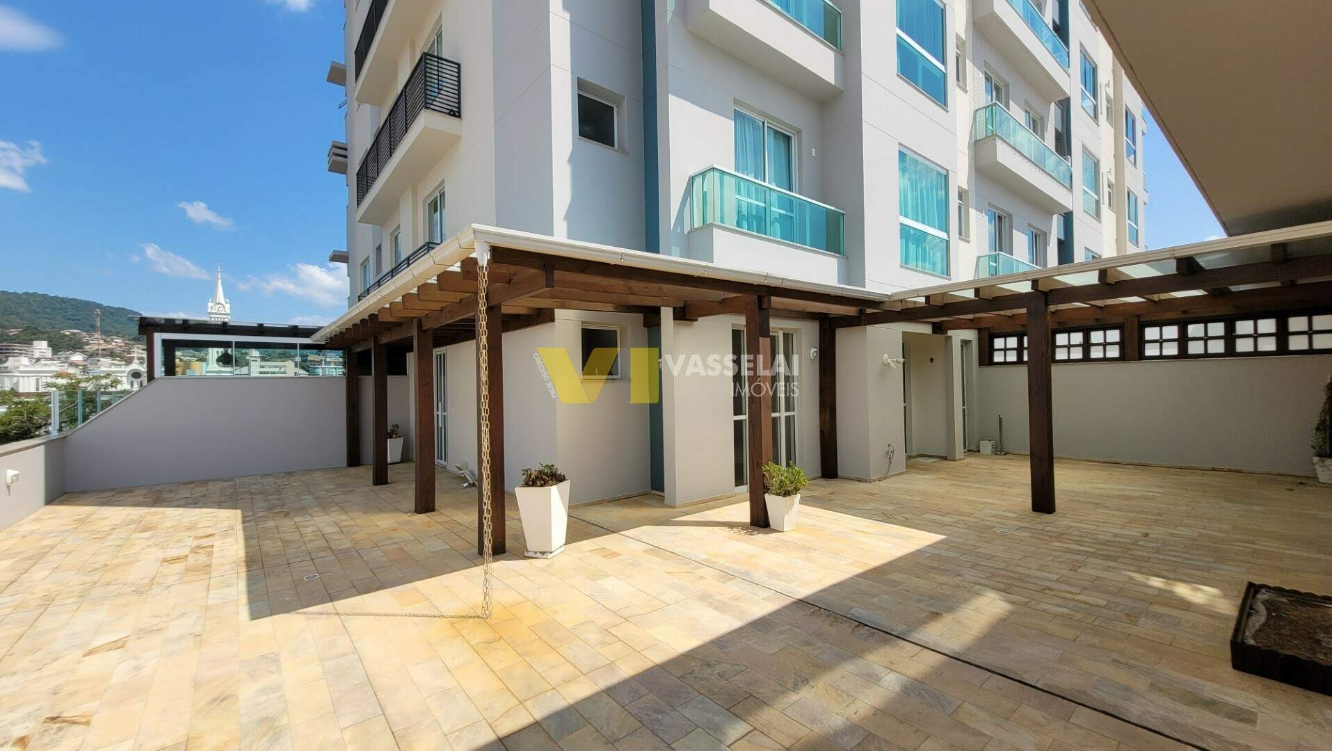 Apartamento à venda no Jardim América: 44.jpg