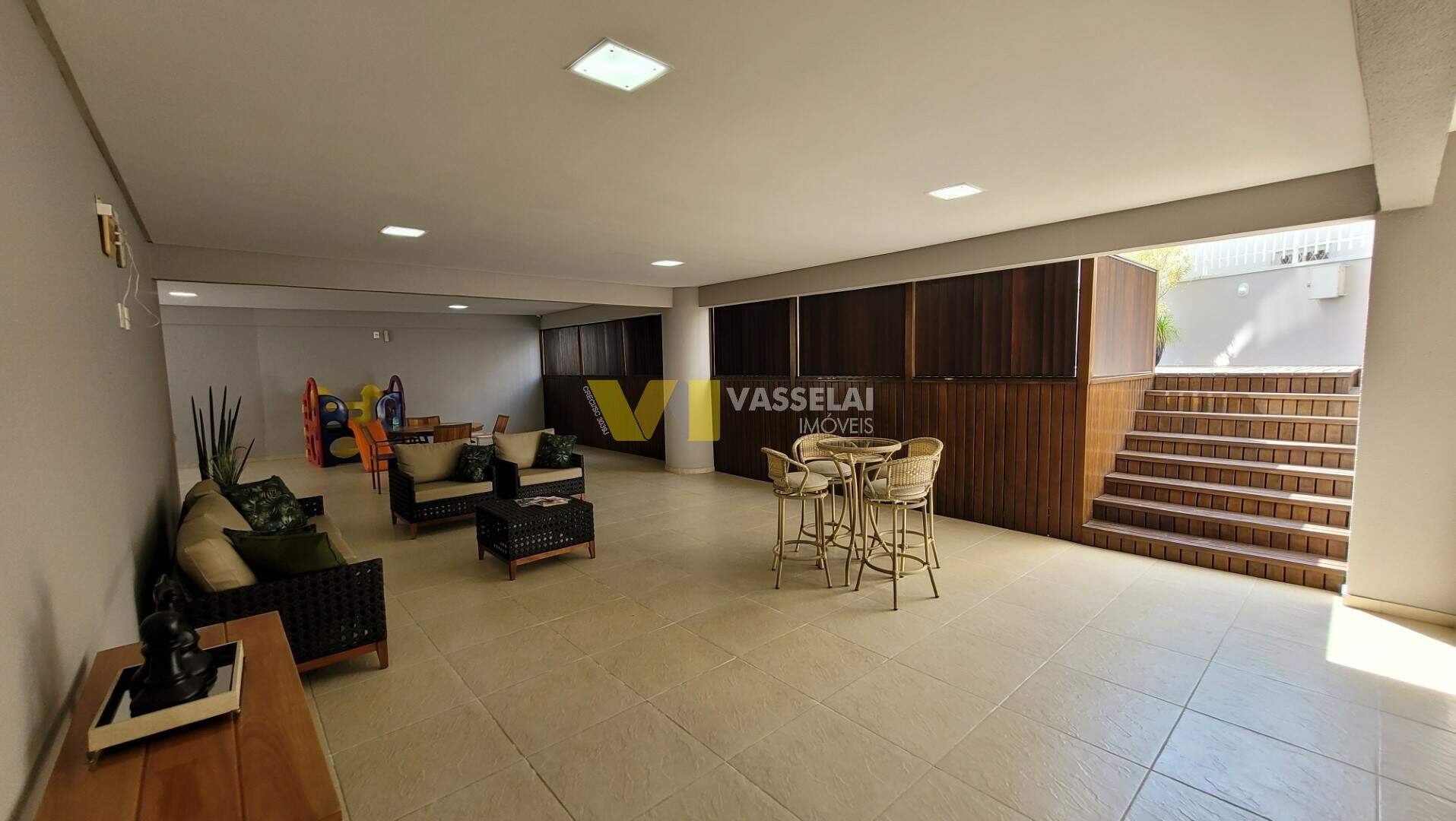 Apartamento à venda no Jardim América: 53.jpg