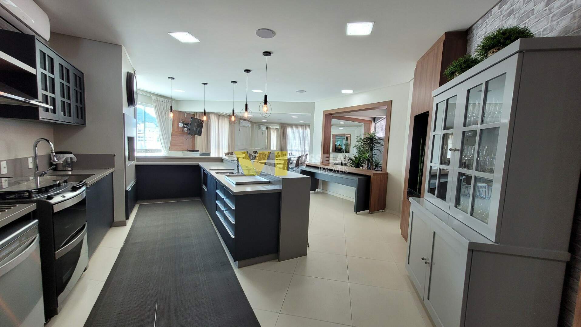 Apartamento à venda no Jardim América: 66.jpg