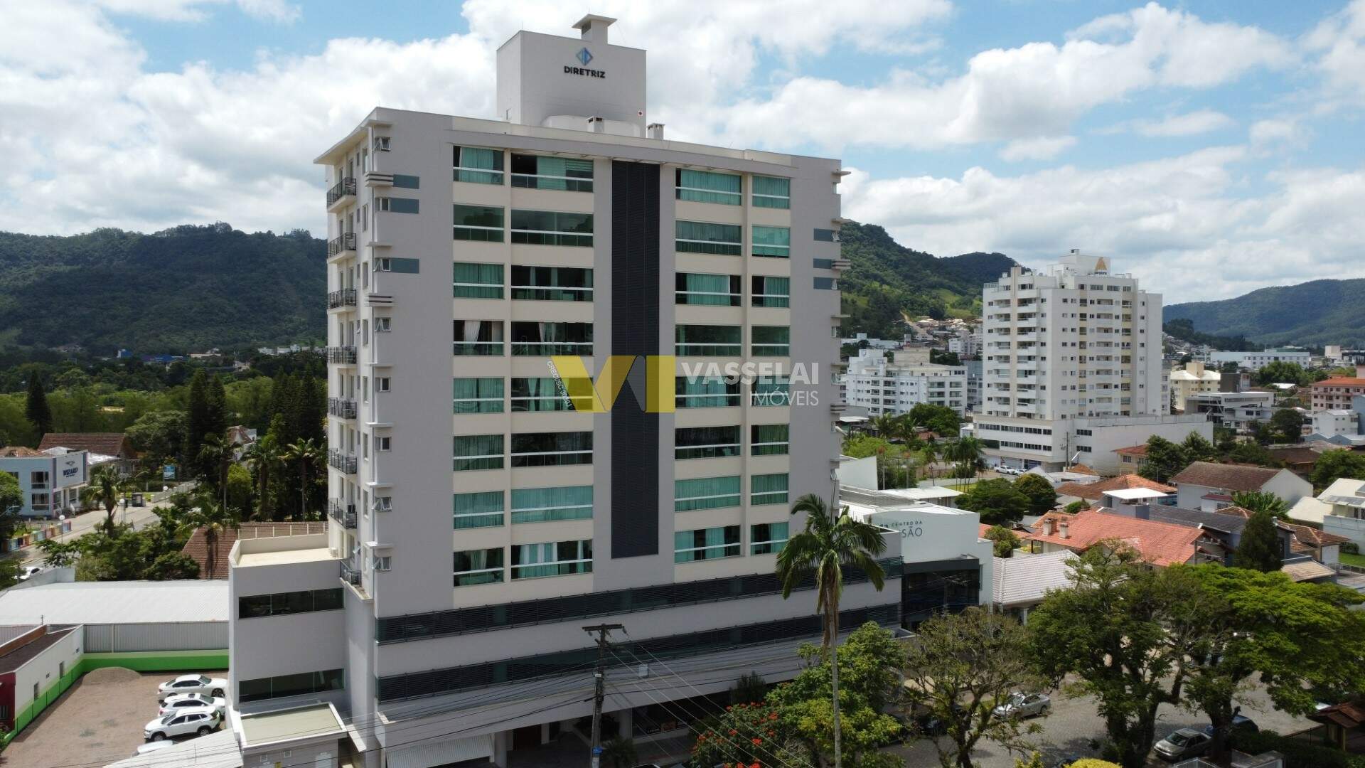 Apartamento à venda no Jardim América: 2.JPG