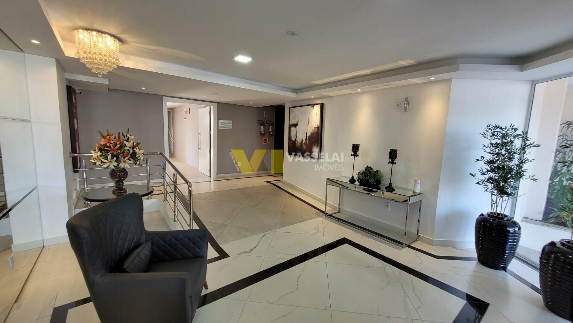 Apartamento à venda no Jardim América: 51.jpg