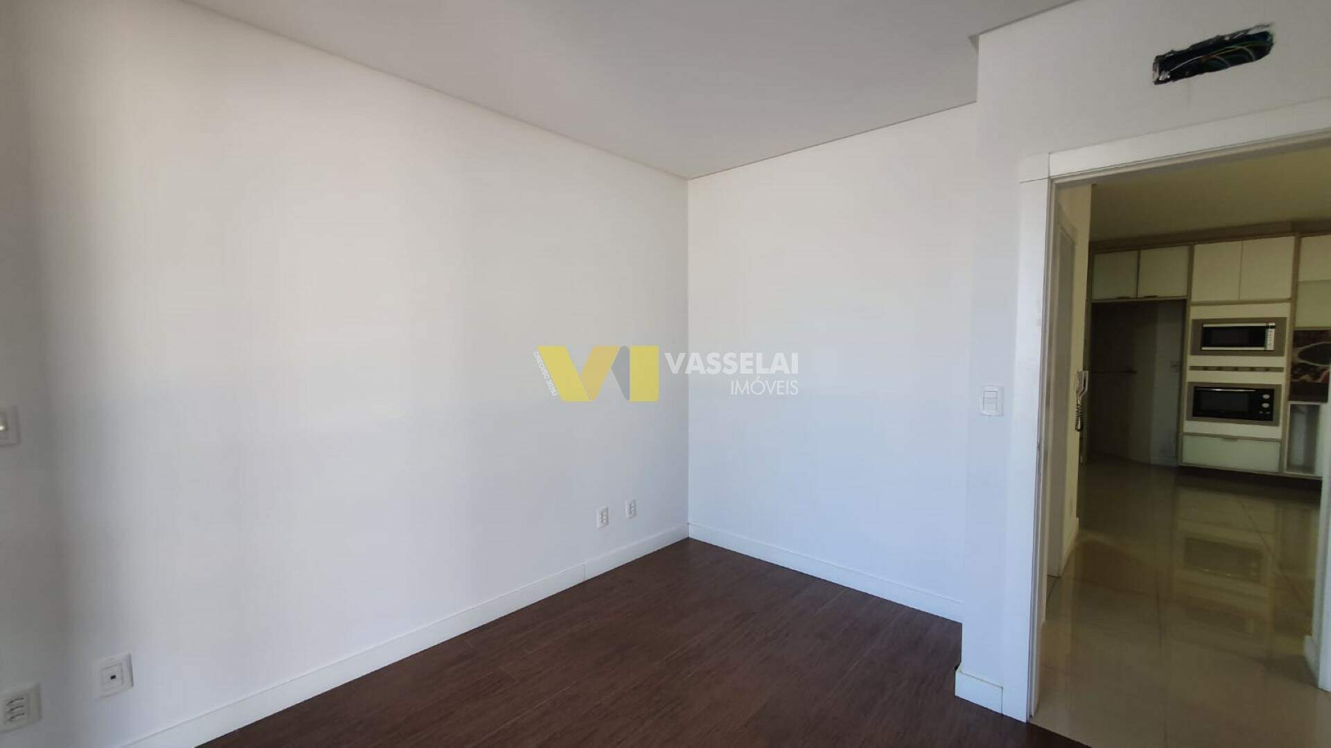 Apartamento à venda no Jardim América: 11.jpeg