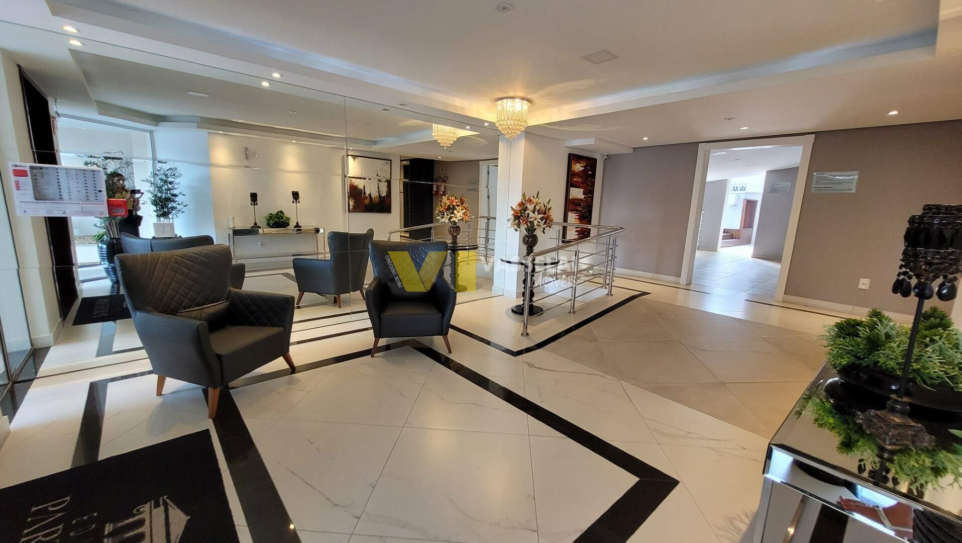 Apartamento à venda no Jardim América: 47.jpg