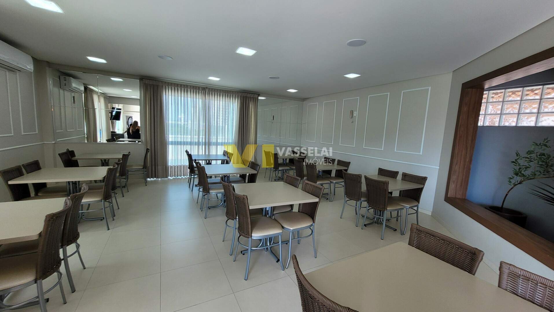 Apartamento à venda no Jardim América: 74.jpg