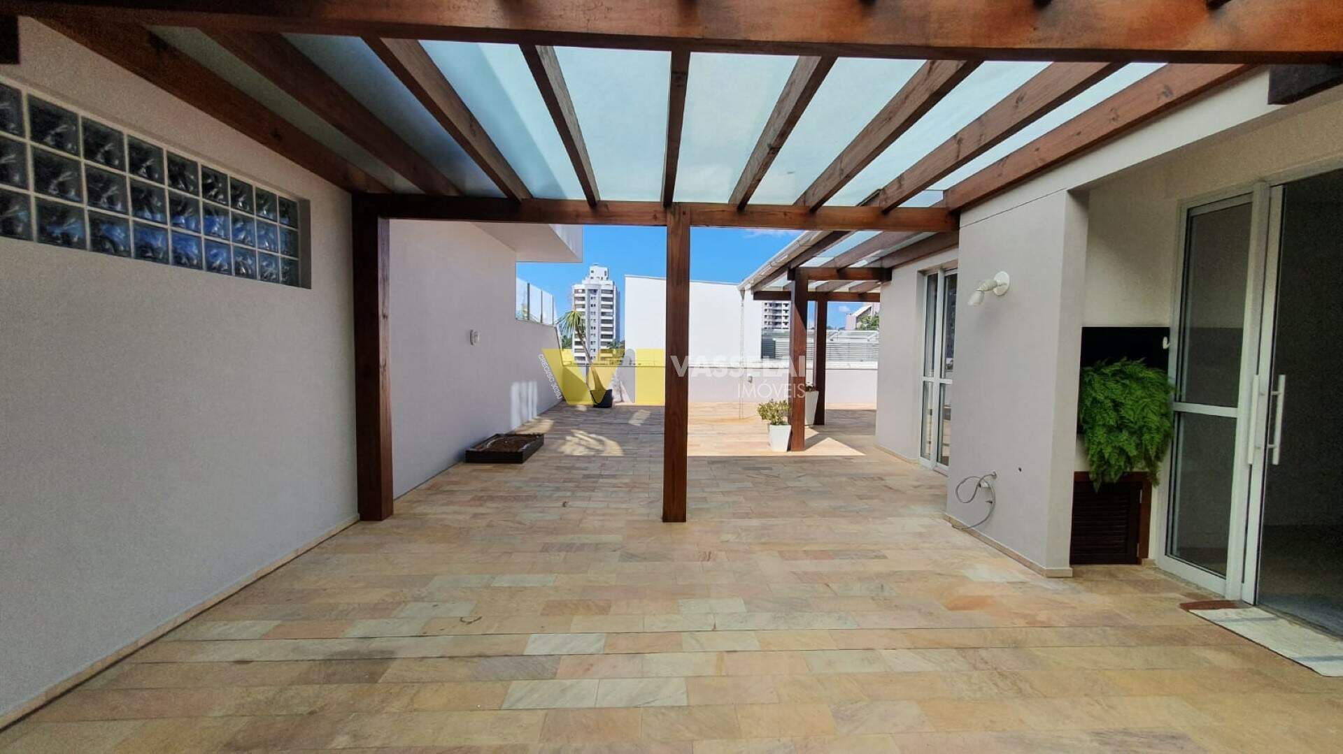 Apartamento à venda no Jardim América: 2.jpeg