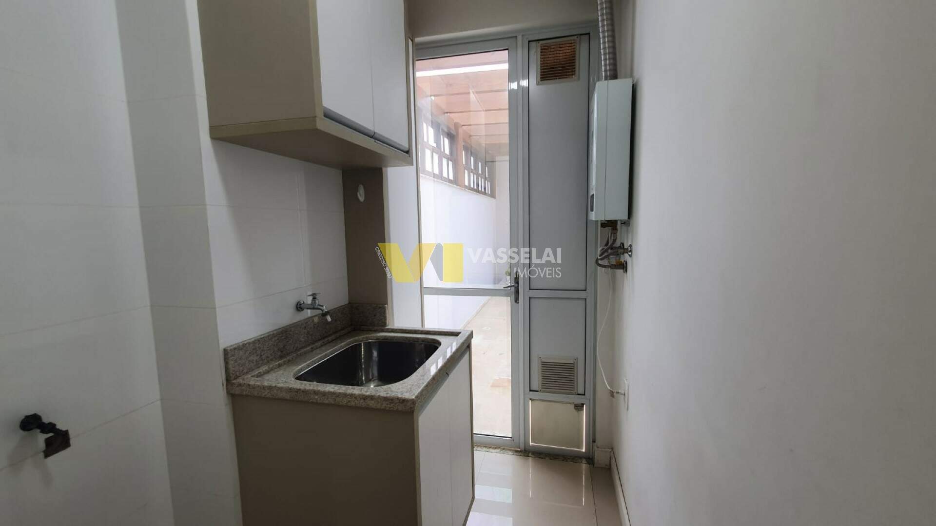 Apartamento à venda no Jardim América: 9.jpeg