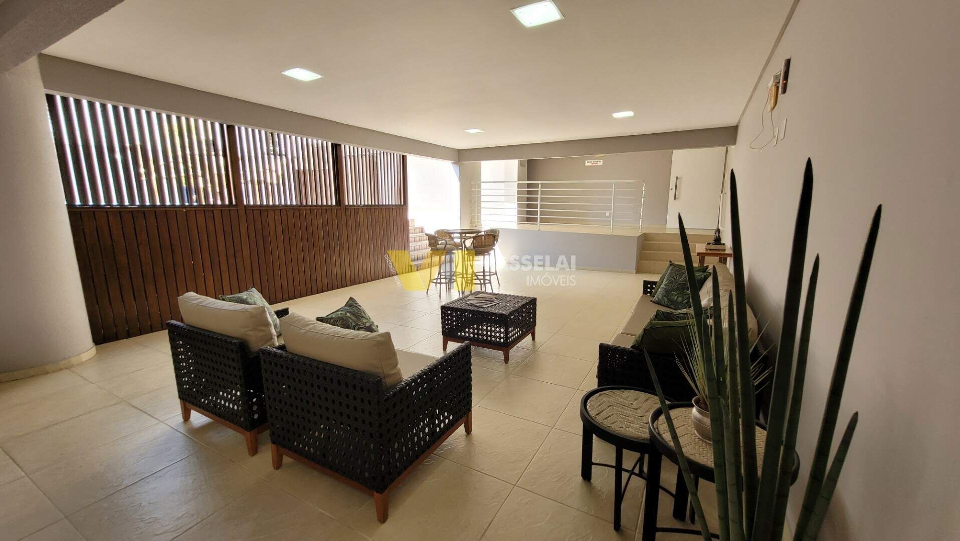 Apartamento à venda no Jardim América: 57.jpg